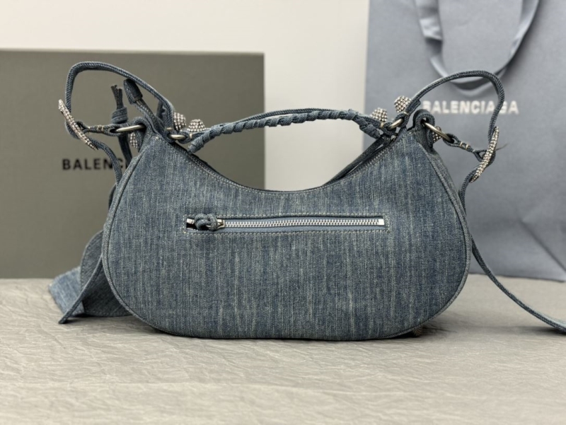 Balenciaga Classic City Bags